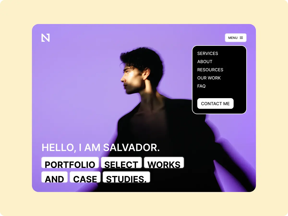 wdkit-template